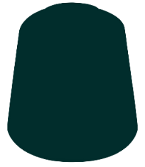 Citadel Colour - Base: Lupercal Green