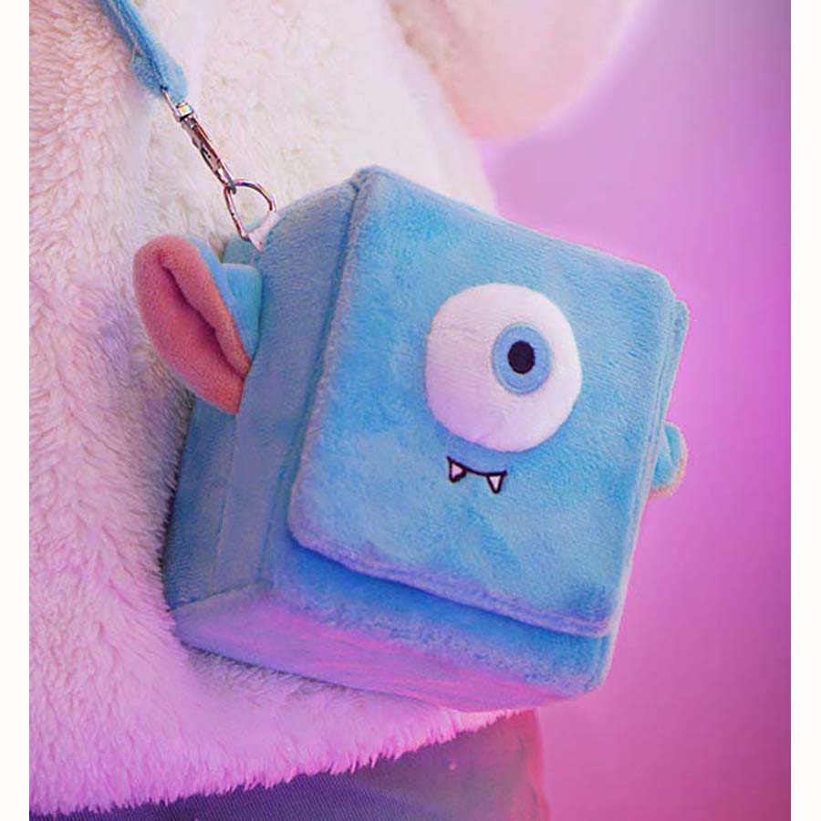 GATHERERS' TAVERN: MAGIC THE GATHERING: ARTY BOX: FBLTHP