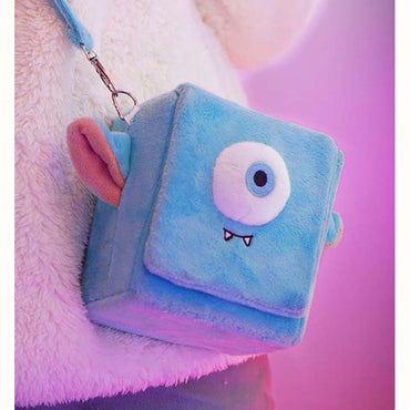 GATHERERS' TAVERN: MAGIC THE GATHERING: ARTY BOX: FBLTHP