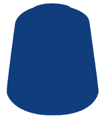 Citadel Colour - Base: Macragge Blue