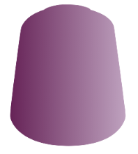 Citadel Colour - Contrast: Magos Purple