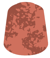 Citadel Colour - Technical: Martian Ironcrust