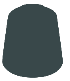 Citadel Colour - Base: Mechanicus Standard Grey