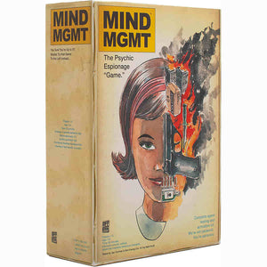 files/mindmgmt.jpg
