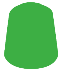 Citadel Colour - Layer: Moot Green