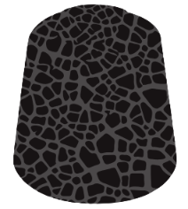 Citadel Colour - Technical: Mordant Earth