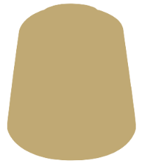 Citadel Colour - Base: Morghast Bone