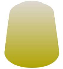 Citadel Colour - Shade: Mortarion Grime