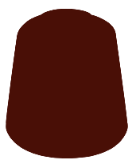 Citadel Colour - Base: Mournfang Brown