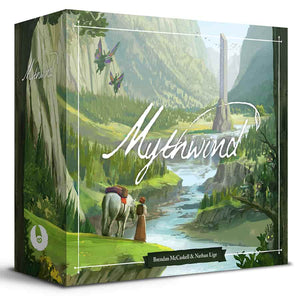 files/mythwind.jpg