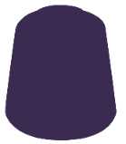 Citadel Colour - Base: Naggaroth Night