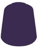 Citadel Colour - Base: Naggaroth Night