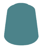 Citadel Colour - Contrast: Nighthaunt Gloom