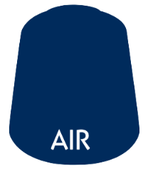 Citadel Colour - Air: Night Lords Blue