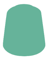 Citadel Colour - Technical: Nihilakh