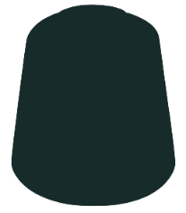 Citadel Colour - Base: Nocturne Green