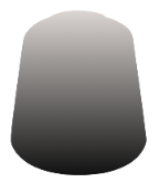 Citadel Colour - Shade: Nuln Oil