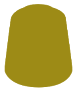 Citadel Colour - Technical: Nurgle's Rot