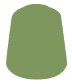 Citadel Colour - Layer: Nurgling Green