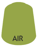Citadel Colour - Air: Ogryn Camo
