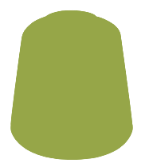 Warhammer Colour - Layer: Ogryn Camo