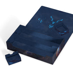 Omnihive 1000+ Xenoskin: Bloomburrow Series: Dawn's Truce