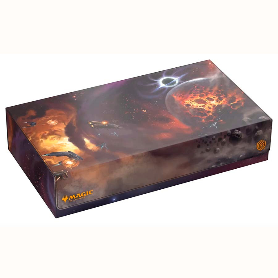 Magic the Gathering: Omnihive 1000+ Xenoskin: EOE Edge of Eternities