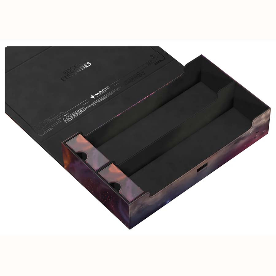 Magic the Gathering: Omnihive 1000+ Xenoskin: EOE Edge of Eternities