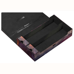 Magic the Gathering: Omnihive 1000+ Xenoskin: EOE Edge of Eternities