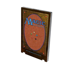 Ultra Pro: One-Touch 35PT Edge: Magic the Gathering (Classic)