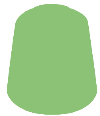 Citadel Colour - Base: Orruk Flesh