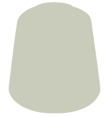 Citadel Colour - Layer: Pallid Wych Flesh