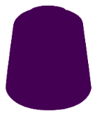 Citadel Colour - Base: Phoenician Purple
