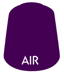 Citadel Colour - Air: Phoenician Purple