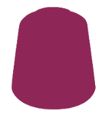 Citadel Colour - Layer: Pink Horror