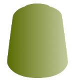 Citadel Colour - Contrast: Plaguebearer Flesh