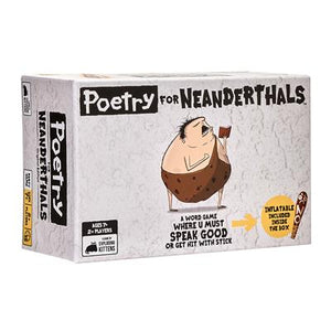 files/poetry-core-1.jpg