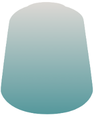 Citadel Colour - Shade: Poxwalker