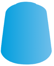 Citadel Colour - Contrast: Pylar Glacier