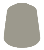 Citadel Colour - Base: Rakarth Flesh