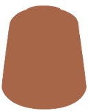 Citadel Colour - Base: Ratskin Flesh