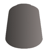 Citadel Colour - Contrast: Ratling Grime