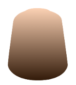 Citadel Colour - Shade: Reikland Fleshshade