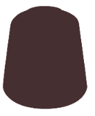 Citadel Colour - Base: Rhinox Hide