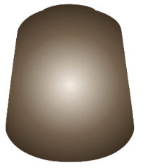 Citadel Colour - Base: Runelord Brass