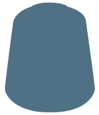 Citadel Colour - Layer: Russ Grey