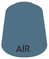 Citadel Colour - Air: Russ Grey