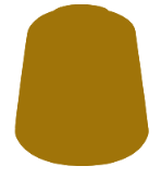 Citadel Colour - Layer: Tallarn Sand