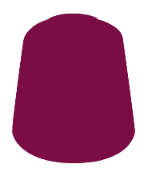 Citadel Colour - Base: Screamer Pink