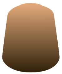 Citadel Colour - Shade: Seraphim Sepia